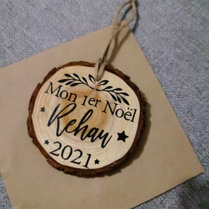 Rébecca added a photo of their purchase