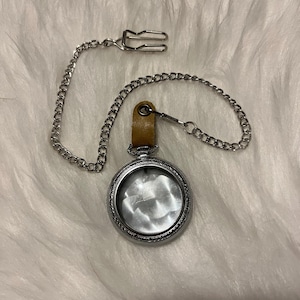 Jesse added a photo of their purchase