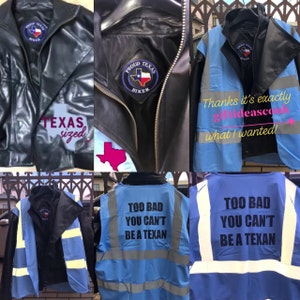 Naoki added a photo of their purchase