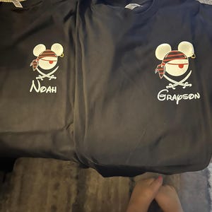 Angela hat ein Foto des gekauften Artikels hinzugefügt