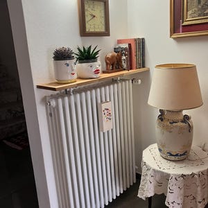 Giovanni added a photo of their purchase