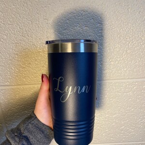 mary added a photo of their purchase
