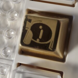 MixedFreight ha añadido una foto de su compra