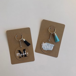 Miki added a photo of their purchase