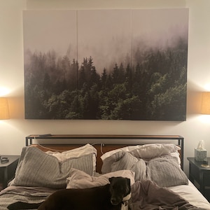Mallory ha añadido una foto de su compra