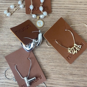 Tinea added a photo of their purchase