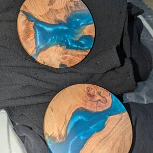 Uzel added a photo of their purchase