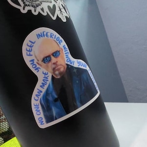 Yamirelyz added a photo of their purchase
