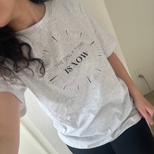 Lilit ha añadido una foto de su compra