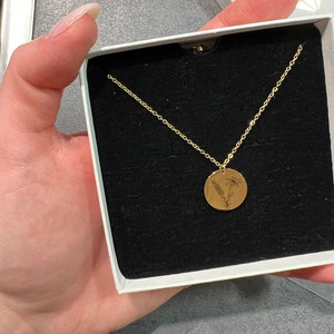 Vanessa a ajouté une photo de son achat