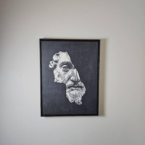 Oxana ha añadido una foto de su compra