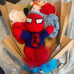 Jennifer added a photo of their purchase