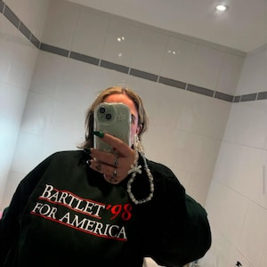 Louise ha añadido una foto de su compra