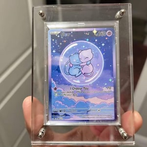 Mike added a photo of their purchase