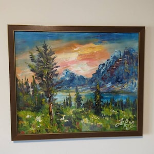 Matt added a photo of their purchase