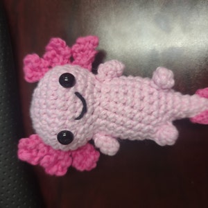 CraftyJaneO added a photo of their purchase
