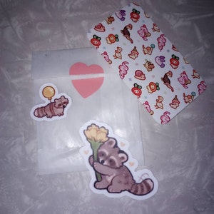 Megan added a photo of their purchase