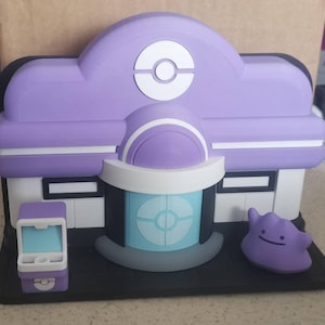 Kimi added a photo of their purchase