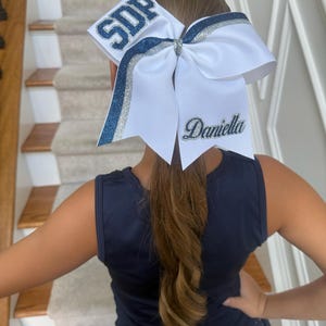 michelle added a photo of their purchase