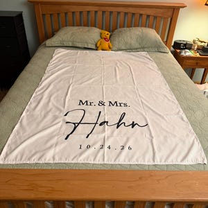 Jolie さんが購入した商品の写真を追加しました