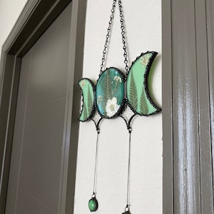 SamanthaAshleyGlass | Etsy
