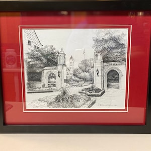 Mary added a photo of their purchase