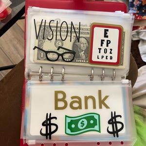 Carol added a photo of their purchase