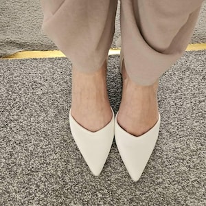 Suzie ha aggiunto una foto del proprio acquisto