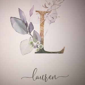 Lauren ha aggiunto una foto del proprio acquisto