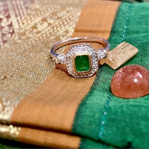 Vasundhara added a photo of their purchase