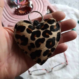 Alexandra added a photo of their purchase