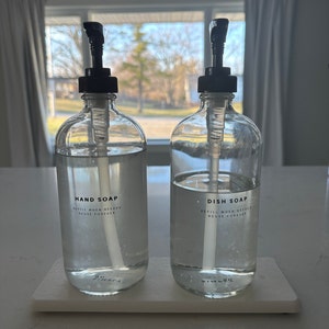 Kim added a photo of their purchase