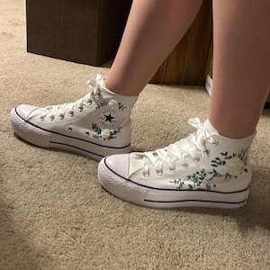 Kate added a photo of their purchase