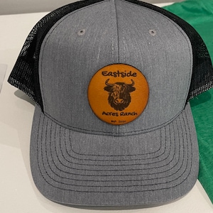 Victor ha añadido una foto de su compra