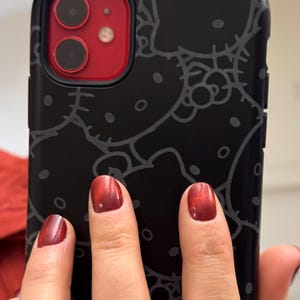 Liliya added a photo of their purchase