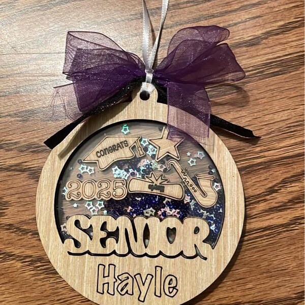 Front Door Signs Svg Funny Front Door Signs Svg Front Door Hangers Svg Front door signs svg funny front door signs svg front door hangers svg