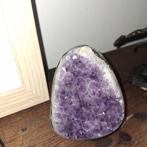 Peter dodał(a) zdjęcie swoich zakupów