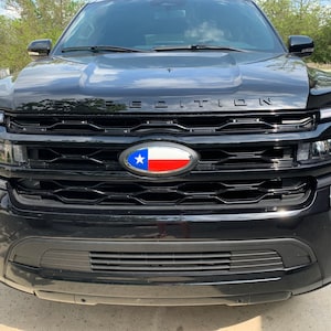 Renee added a photo of their purchase