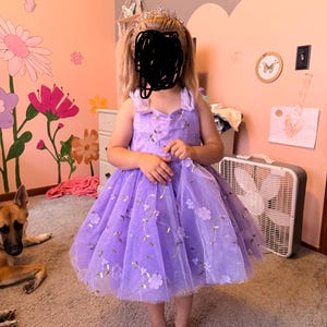 Darian added a photo of their purchase