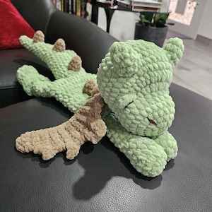 Kerry added a photo of their purchase