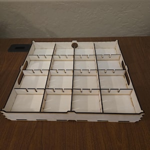 Heather dodał(a) zdjęcie swoich zakupów