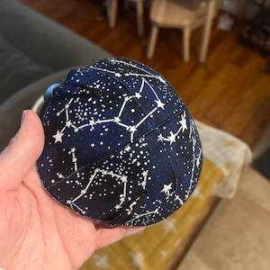 Courtney added a photo of their purchase