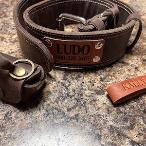 Kally added a photo of their purchase