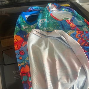 Denise ha añadido una foto de su compra
