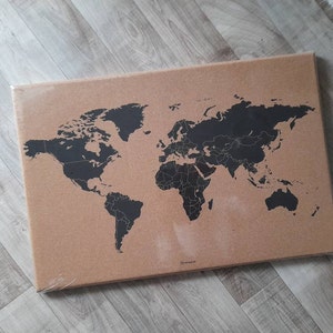 S. a ajouté une photo de son achat