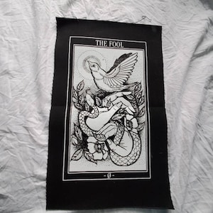 Kim heeft een foto van zijn/haar aankoop toegevoegd