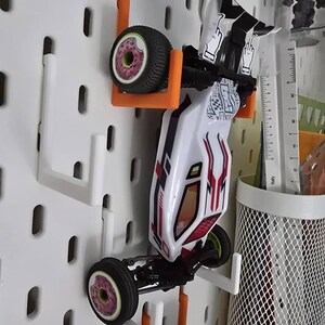 Kyle added a photo of their purchase