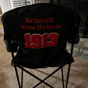 Myra added a photo of their purchase