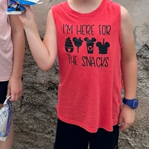Lesley a ajouté une photo de son achat