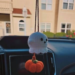 Amber added a photo of their purchase